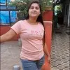 Kayasth Prachi