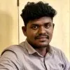Suresh Sivamanikandan