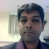 RAJESH SARSWA