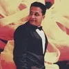 Sachidanand Kautkar