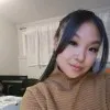 Marielle