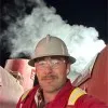 Allan Ruehle