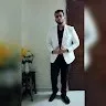 Ishan Mittal