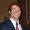 Michael Petrizzo