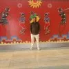 Sandeep Borkar