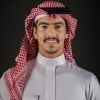 Ibrahim Alwasel ®