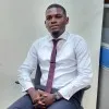 Abdul Azeez Olubajo