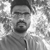 Rajendra Reddy Neerugatti