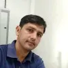 Sushil Lamba