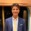Jesus Andres Rojas Atuesta