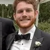 Patrick OBrien