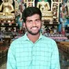 Lokesh Ilu