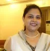 Rupa Khan