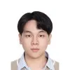 Tzu Chieh Lin