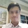 Chun Tung Kwan