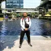Himanshu Walia