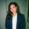 Rana Elfeshawy