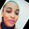 Promise Mmazwi