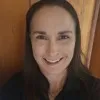 Belinda Lindsay