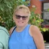 Linda Hamrick