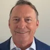 Fred Kurtz