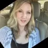 Nicole Mahler