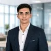 Sahil Patel