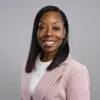 Melva Luckett