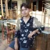 I Gusti Agung Agus Mahendra