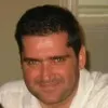 Matt Stambaugh