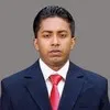Indika Kaluarachchi