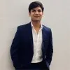 Ashutosh sharma