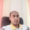 Ani Chacko