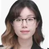 Yufei Liu