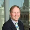 Wim Kees van Hout