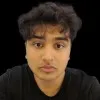 Yash Sheth