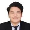 Ketut Trisma Cadu Palguna
