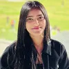 Zeenat Shaikh
