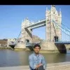 Praveen Kumar Kande