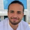 Youssef Salim