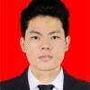 Immanuel Felix Ondang