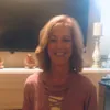 Patricia Shorrock