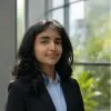 Chandana