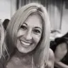 Anne Mattson