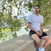 Alessandro Trucco