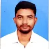 Kolli GANESH