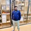 Anup kumar sah