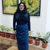 Asma Noor