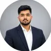 Pravesh Okhla