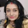 Rashmi Pande